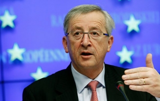 Jean-Claude-Juncker