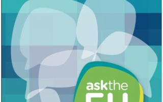 AsktheEU.org-cover