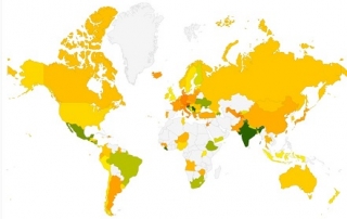 RTI_map