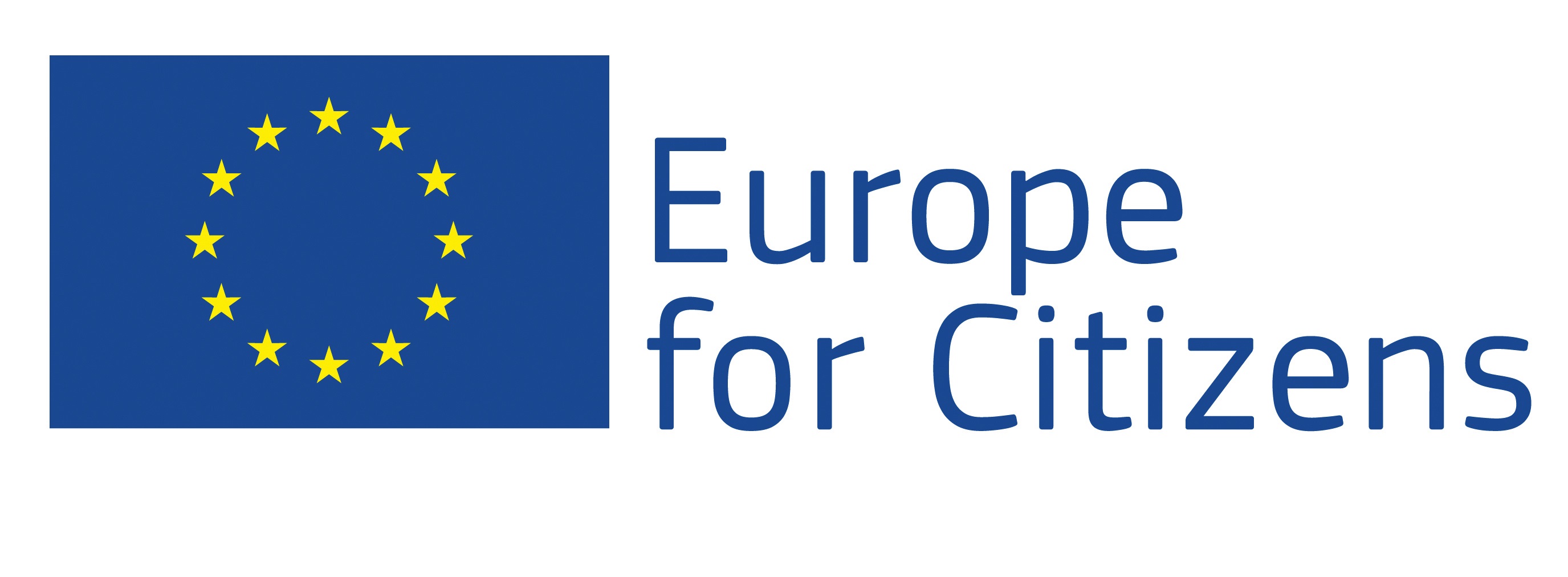 European Education And Culture Executive Agency