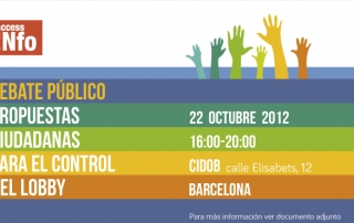 lobby-ciudadano_BCN_newsletter_720x370