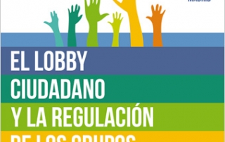 lobby-ciudadano_cartel_web